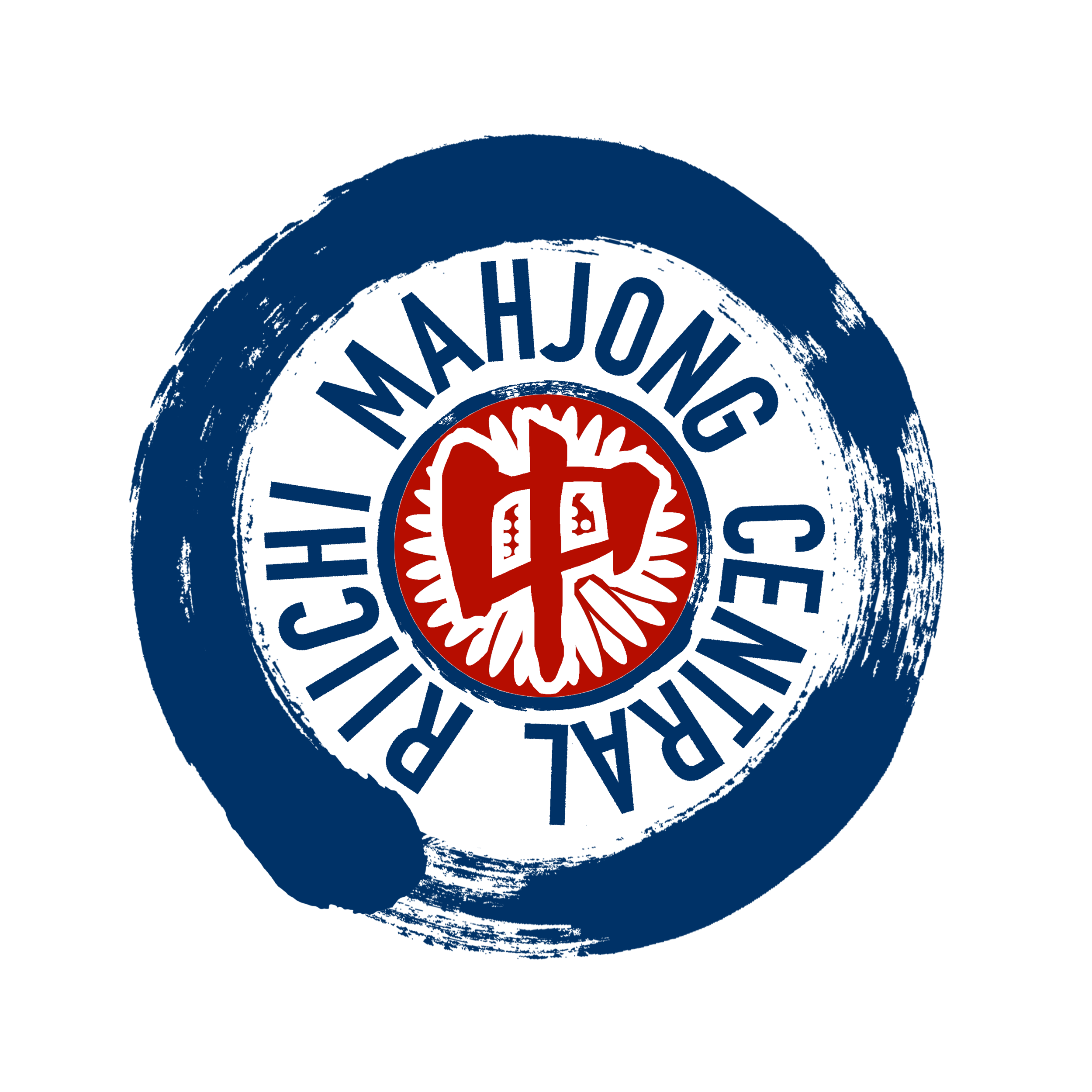 Store — Riichi Mahjong Central